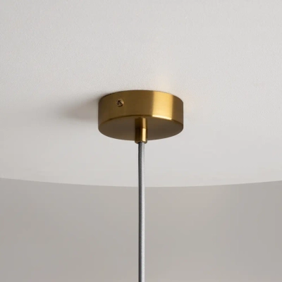 Подвесной светильник Настроение / Mood G4х1, MOD172PL-01BS. TM Maytoni