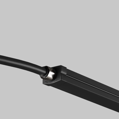 Уличная токоведущая лента Elasity IP 3м, O-TR001-PL-L3. TM Maytoni