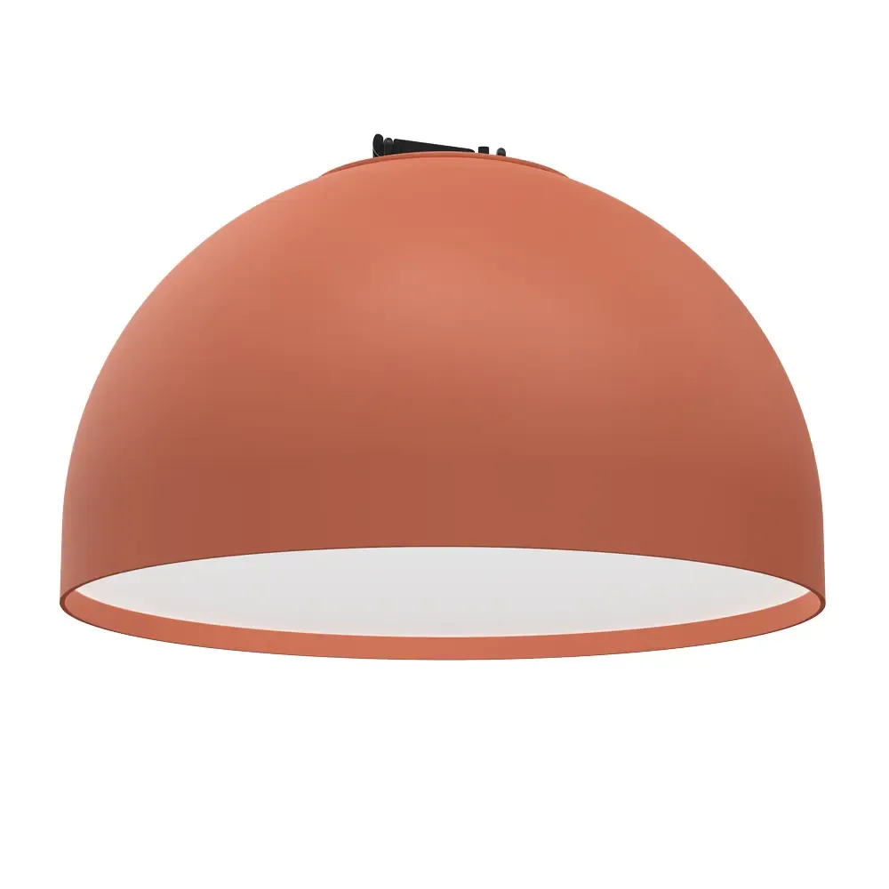 Трековый светильник Divinare DECORATO 2496/34 SP-20, 1хLED