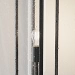 Ландшафтный светильник Cell E27x1, IP54, O452FL-01GF1. TM Maytoni