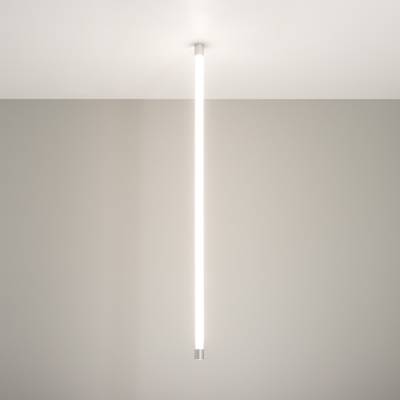 Крепление MOONLIGHT-VT-CEILING-D25 (Arlight, Металл)