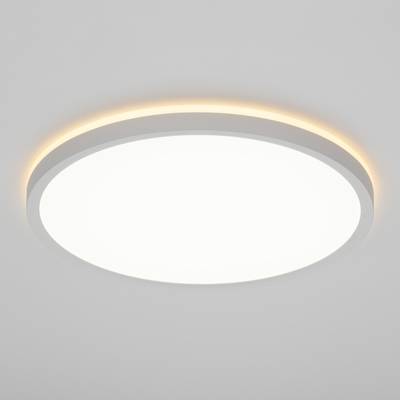 Citilux NORMA CL748320 LED Светильник с подсветкой Белый
