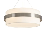 Подвесной светильник Bride FR5367PL-06N, E14х6. TM Maytoni