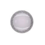 Citilux CL917010 Светильник светодиодный Вьюнок