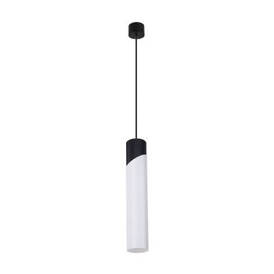 Точечный подвесной светильник Arte Lamp POLAR A5463SP-1WH, GU10