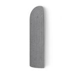 Настенный светильник (бра) Terra FR5582WL-01GF1, G9х1. TM Maytoni