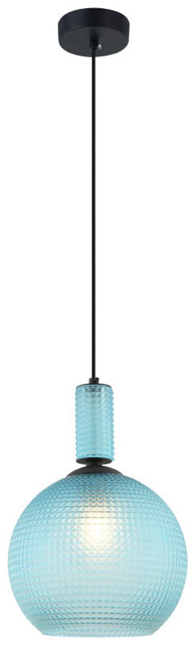 Светильник подвесной Stilfort 2128/14/01P серия Coloure