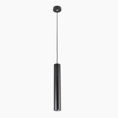 Citilux Тубус CL01PB071N LED Подвесной светильник Чёрный
