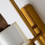 Настенный светильник Greenery 4050-2W. ТМ Favourite