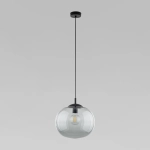 Подвесной светильник со стеклянным плафоном 4972 Vibe, E27х1