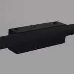 06796-0.2-705 светильник настенный Reluce, LED