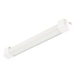 ST368.546.10 Св-к трек. Белый LED 1*10W 4000K 725Lm Ra90 120 IP20 L387xW49xH54 170-240VV