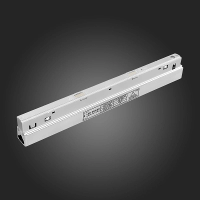 ST011.058.200 Блок питания встраиваемый ST-Luce 200W