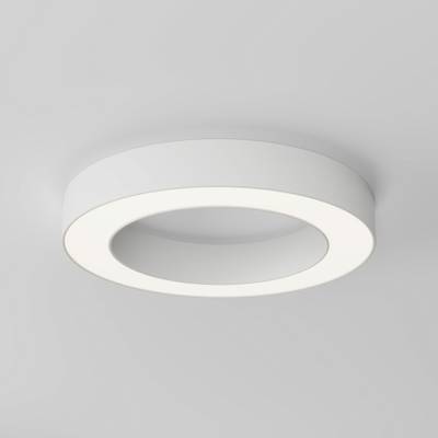 Потолочный светильники Lua 4000К 36Вт 120°, C093CL-36W4K-W. TM Maytoni