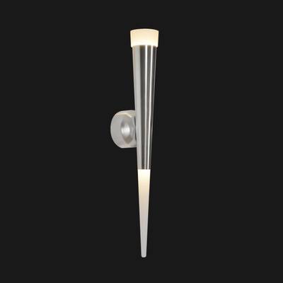 Citilux Вегас CL227310 Бра светодиодное Алюминий