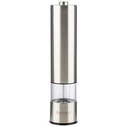 Перцемолка ENERGY EN-560 стальная