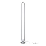 Напольный светильник Altus 4222-1F. ТМ F-Promo