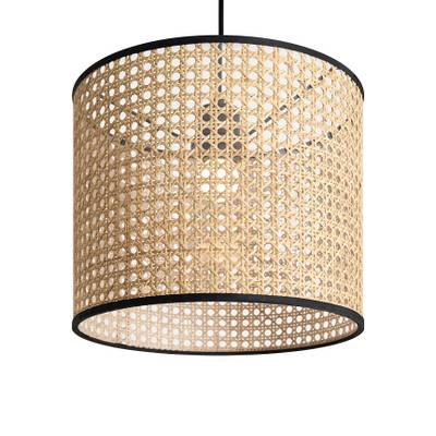 Подвесной светильник Mixture FR5483PL-01B, E27х1. TM Maytoni