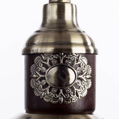 Подвесной светильник Arte Lamp SAILOR A4524SP-1AB, 1хE27