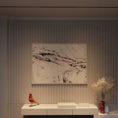 Магнитный трековый светильник Arte Lamp OPTIMA A7287PL-1BK, LED