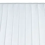 Декоративная настольная лампа Arte Lamp JESSICA A4062LT-1CC, 1хE27