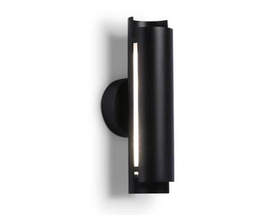 Светильник светодиодный настенный TN71332 BK черный LED 4W 4200K 230*60*100