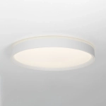 Citilux BOSS CL751450G LED RGB Светильник с пультом Белый