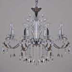 09230-0.4-08 CH светильник потолочный