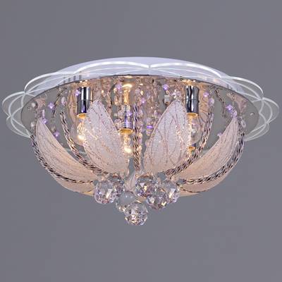 55586-0.3-05 светильник потолочный