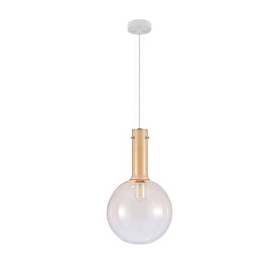 Подвес Alba 4102-1P. ТМ Favourite