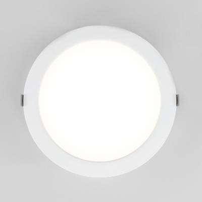 Citilux Галс CLD5522N Встраиваемый светодиодный светильник