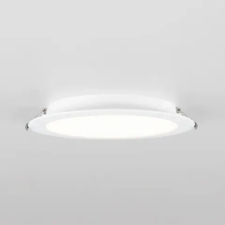 Citilux Галс CLD5522N Встраиваемый светодиодный светильник