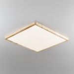 Citilux Бейсик CL738K502V LED Светильник накладной Клён