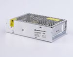 Блок питания для светодиодной ленты 12V 150W 12.5A IP20 90-260V 159*98*38 GS9506