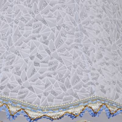 SHADE 16 (абажур 18")