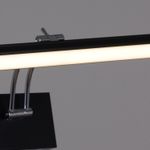 08823-0.2-01S светильник настенный