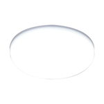 70507-9.0-001XW LED6+3W WH/DL+DL панель светодиодная Reluce, LED