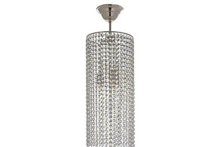 Люстра подвесная Arti Lampadari Stella E 1.3.20.102 N