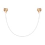 Светильник SP-TROPIC-SURFACE-R18-L1200-18W Day4000 (GD, 360 deg, 230V) (Arlight, IP20 Пластик, 3 года)