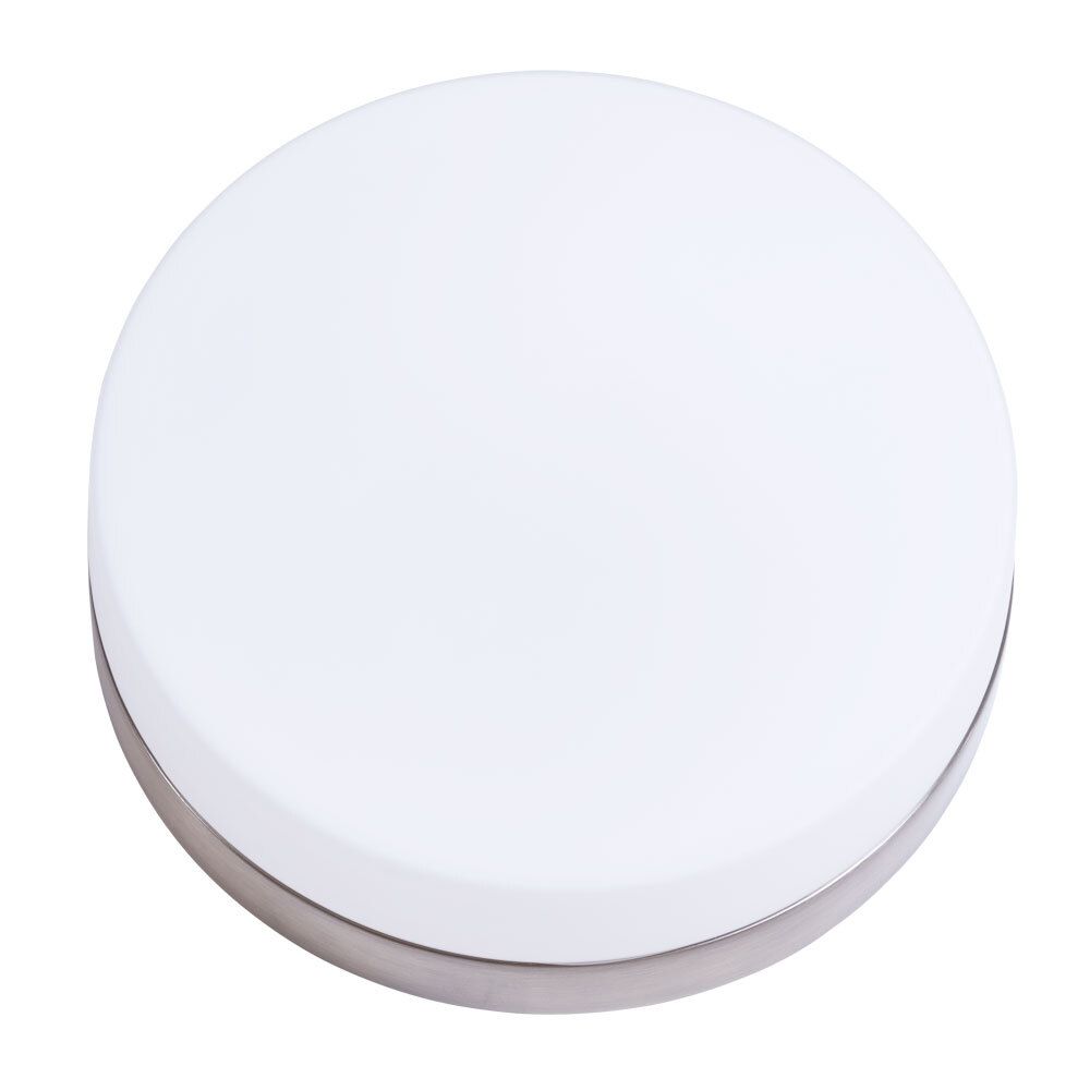 Потолочный светильник Arte Lamp AQUA-TABLET A6047PL-3AB, 3хE27