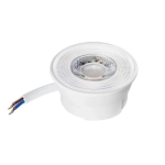 941264 Светодиодный модуль COB LIGHTSTAR MR16 220V 5W=50W 400LM 50G 4000K