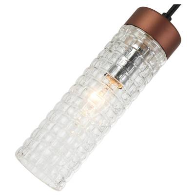 Подвес Flumen 2567-1P. ТМ Favourite