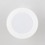 Citilux Галс CLD5507N Встраиваемый светодиодный светильник