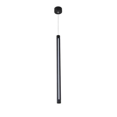 Подвес Lamba 3079-1P. ТМ Favourite