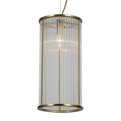 Подвес Wonderland 2907-1P. ТМ Favourite