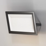 Прожектор Поток / Flood 4000К 150Вт IP65, FL001-L150B4K. TM Maytoni