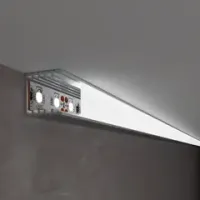 Светодиодная лента Elektrostandard