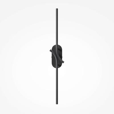 Настенный светильник (бра) Renaissance 3000К 6Вт, MOD256WL-L5B3K. TM Maytoni