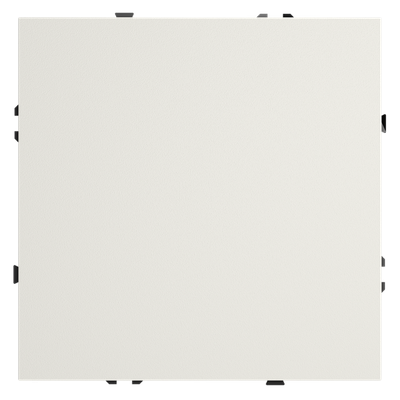 VLS080113 Заглушка VOLTUM S70 с суппортом, (хлопок). (ТМ Maytoni)