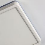 Citilux NORMA CL748K200 LED Светильник с подсветкой Белый